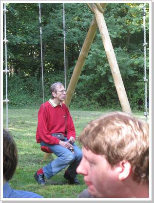 0019_Wandertag 2009 020.jpg